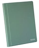 Чехол-обложка Onyx Boox для Nova Air Series Green - изображение 4