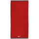 Полотенце NIKE FUNDAMENTAL TOWEL LARGE 60 см х 120 см (N.100.1522.643.LG) - изображение 1