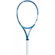 Ракетка Babolat Evo drive lite unst blue Gr2 101432/136 - изображение 1