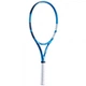 Ракетка Babolat Evo drive lite unst blue Gr2 101432/136 - изображение 2