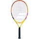 Теннисная ракетка BABOLAT Nadal Jun 23 CV (140456/100) - изображение 1