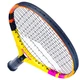 Теннисная ракетка BABOLAT Nadal Jun 23 CV (140456/100) - изображение 4