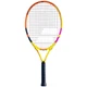 Ракетка Babolat Nadal Jr 25 CV Gr0 140456/100 Gr0 - изображение 1