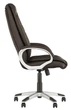 Крісло керівника Nowy Styl Dakar Tilt PL-35 Eco-30/Eco-30 - зображення 2