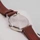 Мужские часы Timex Tx2r35900 - изображение 4