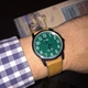 Мужские часы Timex Tx2r35900 - изображение 7