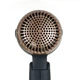 Фен ViLgrand VHD-1809 1800 Вт - изображение 4