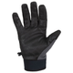 Зимние Тактические Перчатки Helikon Impact Duty Winter Mk2 Shadow Grey/Black L - изображение 2