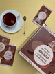 Густой горячий шоколад WOW CACAO Rich Mild 44 саше по 23 г (1,012 кг) - изображение 2