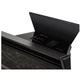 Конвектор електричний Electrolux ECH/BMI-1500 - зображення 4