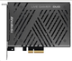 Карта захоплення відео AVerMedia Live Gamer Duo GC570D Black - изображение 5