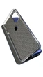 Чохол-книжка Elegant на Motorola G31 синій - зображення 3