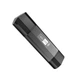 USB Флешка Flash Drive XO U70 USB-MicroUSB 2.0 / 8Gb Чёрный - изображение 1