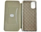 Чехол-книжка Elegant на Motorola G22 gold - изображение 4