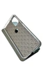 Чехол-книжка Elegant на Motorola G31 зеленый - изображение 3