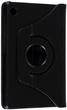 Чехол 360 на планшет Huawei MatePad T8 (8.0") black - изображение 5