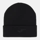 Шапка Joma Hat 400360.100 56-58 см Черная (9997691638043) - изображение 1