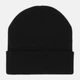 Шапка Joma Hat 400360.100 56-58 см Черная (9997691638043) - изображение 4
