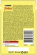 Влажный корм для котят Purina Friskies кусочки в подливе с курицей 85 г (7613036962292) - изображение 3