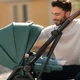 Коляска Maxi Cosi Leona 2 Essential Graphite (1204750111) - изображение 11