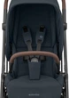 Коляска Maxi Cosi Leona 2 Essential Graphite (1204750111) - изображение 3
