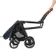 Коляска Maxi Cosi Leona 2 Essential Graphite (1204750111) - изображение 6