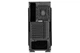 Корпус 2E ALFA G650, без БП, 1xUSB3.0, 2xUSB2.0, 1х120mm Black fan, Perforated Side, ATX, Black 2E-G650 - изображение 4