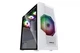 Корпус 2E Gaming TURBO (G2057W) без БП - изображение 1