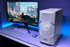 Корпус 2E Gaming Turbo G2057W White (2E-G2057W) - изображение 2