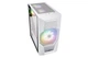 Корпус 2E Gaming Turbo G2057W White (2E-G2057W) - изображение 4