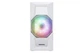 Корпус 2E Gaming Turbo G2057W White (2E-G2057W) - изображение 5