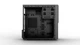 Корпус 2E BASIS RD860-3U, без БП, 1xUSB3.0, 2xUSB2.0, Perforated Side, mATX, Black 2E-RD860-3U - изображение 6