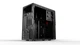 Корпус 2E BASIS RD860-3U, без БП, 1xUSB3.0, 2xUSB2.0, Perforated Side, mATX, Black 2E-RD860-3U - изображение 8