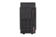 Корпус 2E BASIS RD8603U-400, с БП 2E 2EATX400, 1xUSB3.0, 2xUSB2.0, Perforated Side, mATX, Black 2E-RD8603U-400 - изображение 3