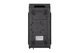 Корпус 2E BASIS RD8603U-400, с БП 2E 2EATX400, 1xUSB3.0, 2xUSB2.0, Perforated Side, mATX, Black 2E-RD8603U-400 - изображение 5