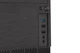 Корпус 2E BASIS RD8603U-400, с БП 2E 2EATX400, 1xUSB3.0, 2xUSB2.0, Perforated Side, mATX, Black 2E-RD8603U-400 - изображение 7