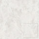 Обои виниловые на флизелиновой основе SINTRA Alicante UNI 406304 (1,06х10,05м) - изображение 1