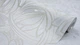 Обои виниловые на флизелиновой основе SINTRA Camellia 507247 (1,06х10,05м) - изображение 2