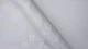 Обои виниловые на флизелиновой основе SINTRA Mosaic 505410 (1,06х10,05м) - изображение 5