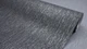 Обои виниловые на флизелиновой основе SINTRA Bend UNI 505151 (1,06х10,05м) - изображение 2