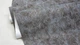 Обои виниловые на флизелиновой основе SINTRA Jacomo UNI 423158 (1,06х10,05м) - изображение 3