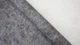 Обои виниловые на флизелиновой основе SINTRA Jacomo UNI 423158 (1,06х10,05м) - изображение 4