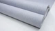 Обои виниловые на флизелиновой основе SINTRA Bend UNI 505137 (1,06х10,05м) - изображение 3