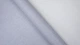 Обои виниловые на флизелиновой основе SINTRA Bend UNI 505137 (1,06х10,05м) - изображение 5