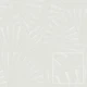 Обои виниловые на флизелиновой основе SINTRA Kitana UNI 457627 (1,06х10,05м) - изображение 1