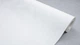 Обои виниловые на флизелиновой основе SINTRA Crown UNI 505304 (1,06х10,05м) - изображение 2