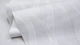 Обои виниловые на флизелиновой основе SINTRA Bend 505014 (1,06х10,05м) - изображение 3