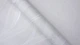 Обои виниловые на флизелиновой основе SINTRA Bend 505014 (1,06х10,05м) - изображение 4