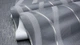 Обои виниловые на флизелиновой основе SINTRA Bend 505052 (1,06х10,05м) - изображение 4