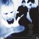 Виниловая пластинка Evanescence - Fallen (180 Gram) - изображение 2